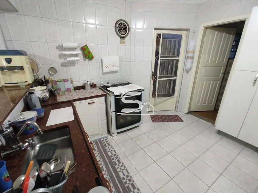 Foto 3 de Sobrado com 3 quartos à venda, 125m2 em Vila Califórnia, São Paulo - SP