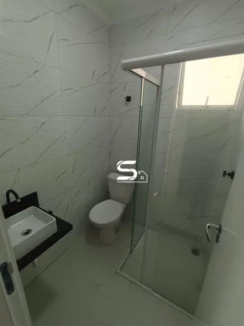 Foto 6 de Apartamento com 2 quartos à venda, 40m2 em Parque São Lucas, São Paulo - SP