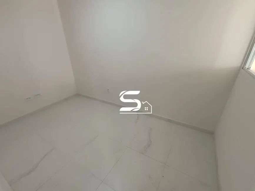 Foto 9 de Apartamento com 2 quartos à venda, 40m2 em Parque São Lucas, São Paulo - SP