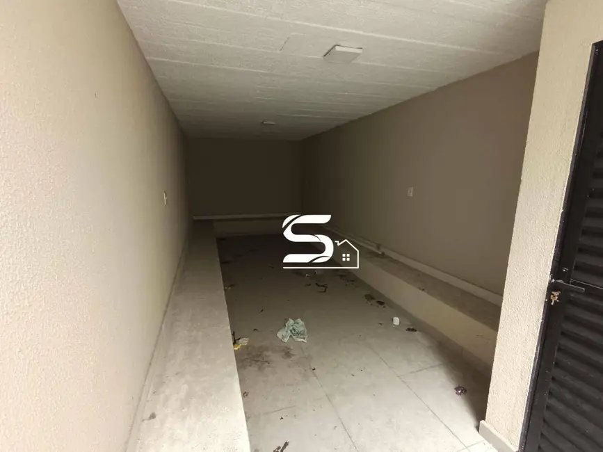 Foto 7 de Sobrado com 3 quartos à venda, 72m2 em Cidade Continental, São Paulo - SP