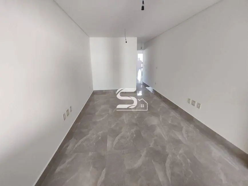 Sobrado com 3 quartos à venda, 99m2 em Vila Alpina, São Paulo - SP - imagem 6 Foto 6 de Sobrado com 3 quartos à venda, 99m2 em Vila Alpina, São Paulo - SP