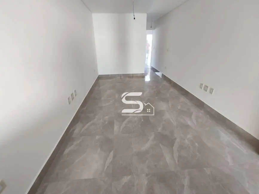 Sobrado com 3 quartos à venda, 99m2 em Vila Alpina, São Paulo - SP - imagem 5 Foto 5 de Sobrado com 3 quartos à venda, 99m2 em Vila Alpina, São Paulo - SP