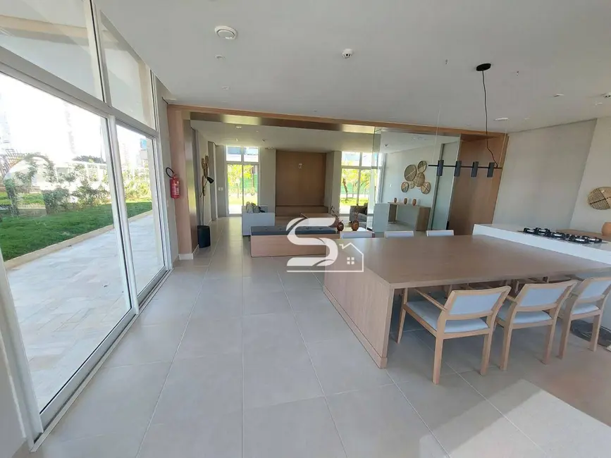 Apartamento com 2 quartos à venda, 64m2 em São Paulo - SP - imagem 5 Foto 5 de Apartamento com 2 quartos à venda, 64m2 em São Paulo - SP