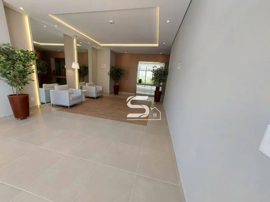 Apartamento com 2 quartos à venda, 64m2 em São Paulo - SP - imagem 7 Foto 7 de Apartamento com 2 quartos à venda, 64m2 em São Paulo - SP