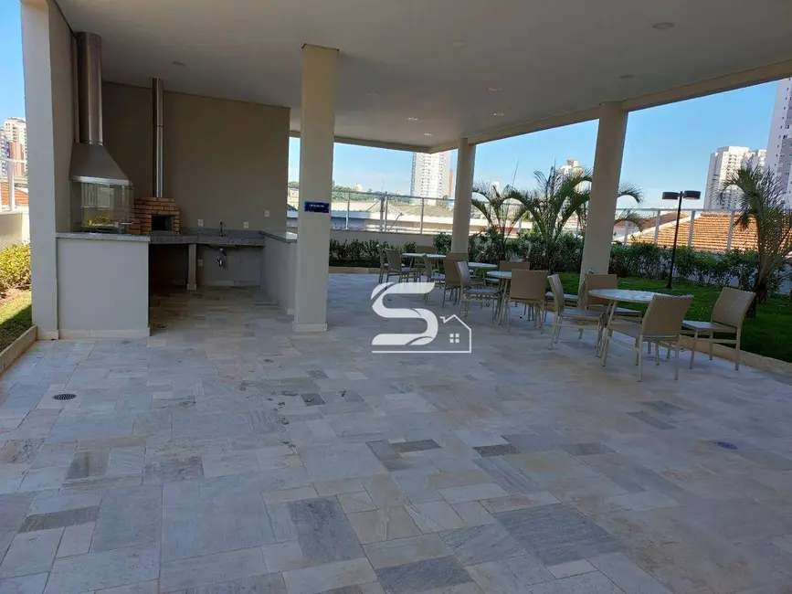 Apartamento com 2 quartos à venda, 64m2 em São Paulo - SP - imagem 6 Foto 6 de Apartamento com 2 quartos à venda, 64m2 em São Paulo - SP