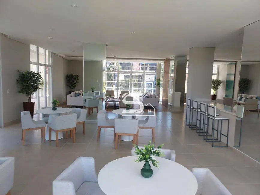 Apartamento com 2 quartos à venda, 64m2 em São Paulo - SP - imagem 4 Foto 4 de Apartamento com 2 quartos à venda, 64m2 em São Paulo - SP