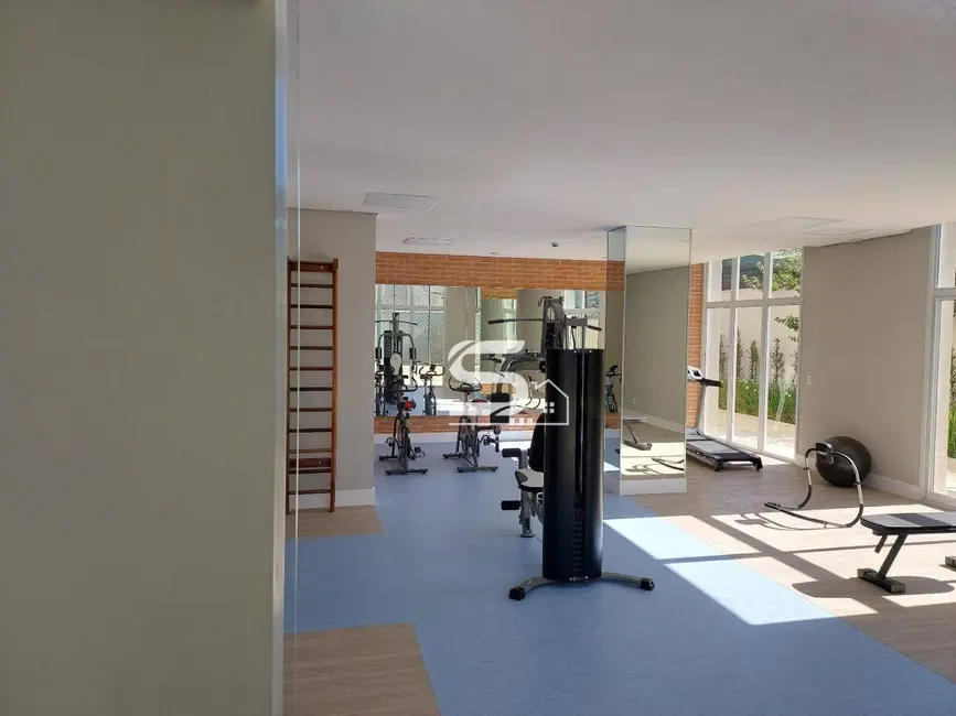 Apartamento com 2 quartos à venda, 64m2 em São Paulo - SP - imagem 8 Foto 8 de Apartamento com 2 quartos à venda, 64m2 em São Paulo - SP