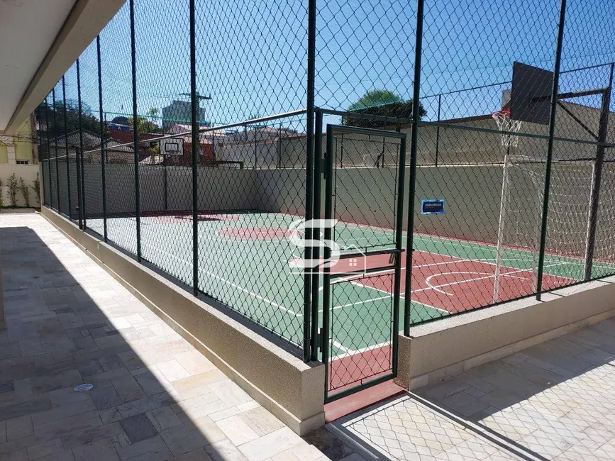 Apartamento com 2 quartos à venda, 64m2 em São Paulo - SP - imagem 9 Foto 9 de Apartamento com 2 quartos à venda, 64m2 em São Paulo - SP