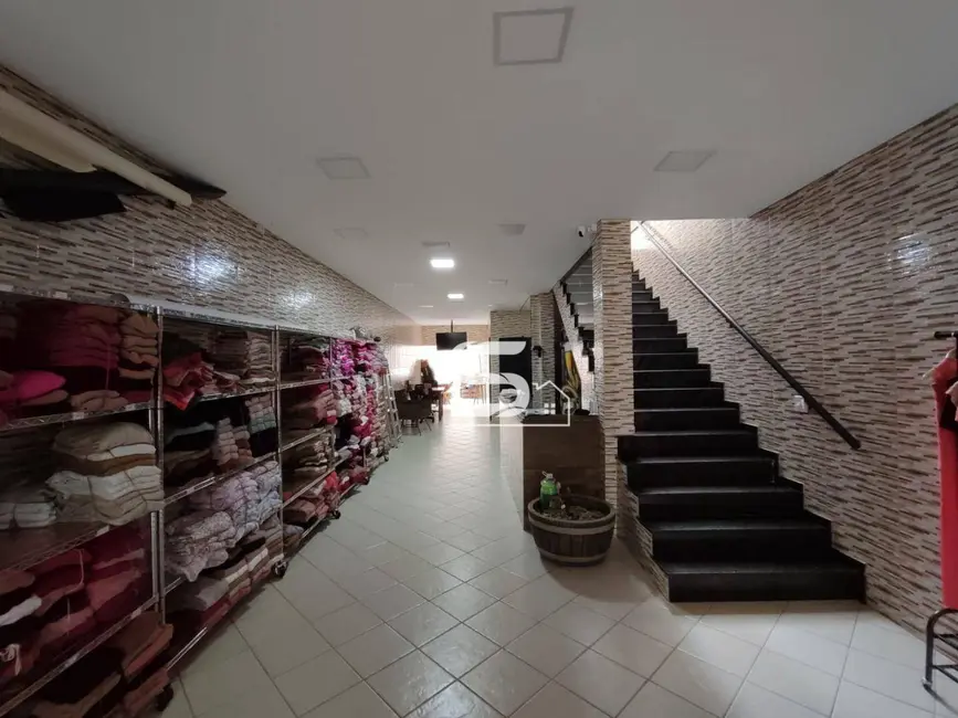 Sobrado com 3 quartos à venda, 175m2 em Jardim Independência, São Paulo - SP - imagem 6 Foto 6 de Sobrado com 3 quartos à venda, 175m2 em Jardim Independência, São Paulo - SP