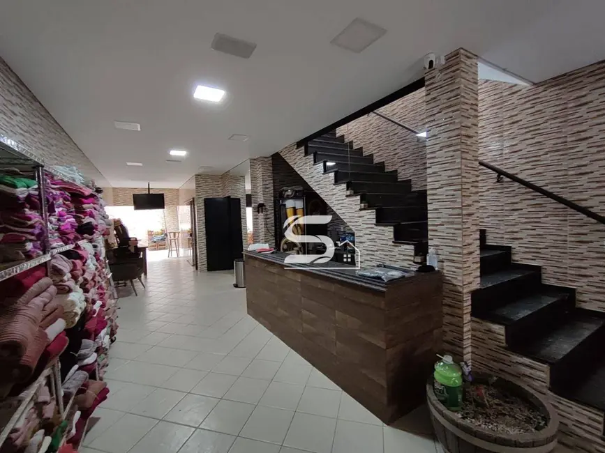 Sobrado com 3 quartos à venda, 175m2 em Jardim Independência, São Paulo - SP - imagem 8 Foto 8 de Sobrado com 3 quartos à venda, 175m2 em Jardim Independência, São Paulo - SP