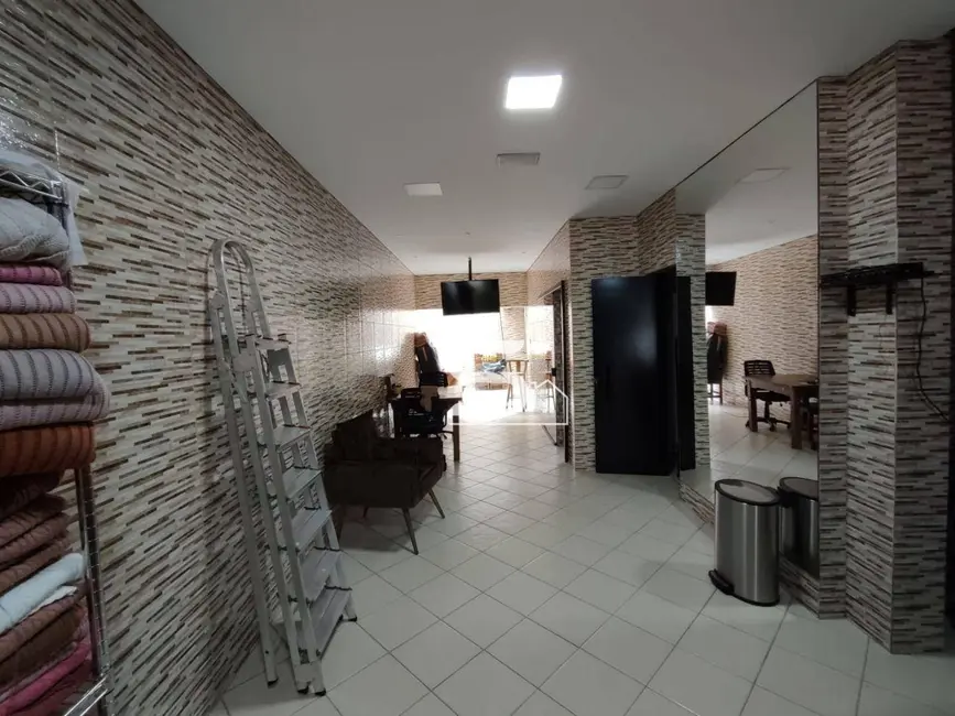 Sobrado com 3 quartos à venda, 175m2 em Jardim Independência, São Paulo - SP - imagem 7 Foto 7 de Sobrado com 3 quartos à venda, 175m2 em Jardim Independência, São Paulo - SP