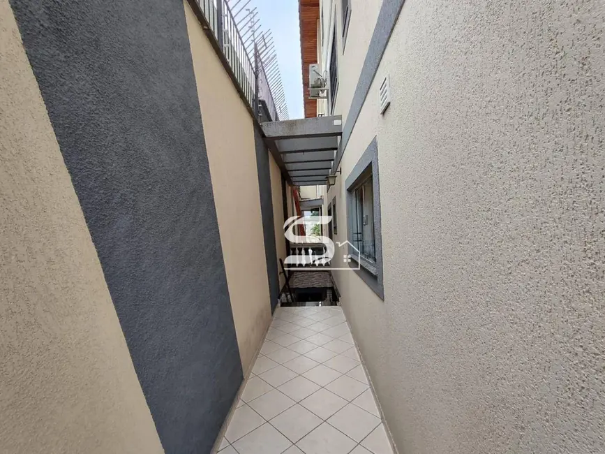 Sobrado com 3 quartos à venda, 175m2 em Jardim Independência, São Paulo - SP - imagem 3 Foto 3 de Sobrado com 3 quartos à venda, 175m2 em Jardim Independência, São Paulo - SP