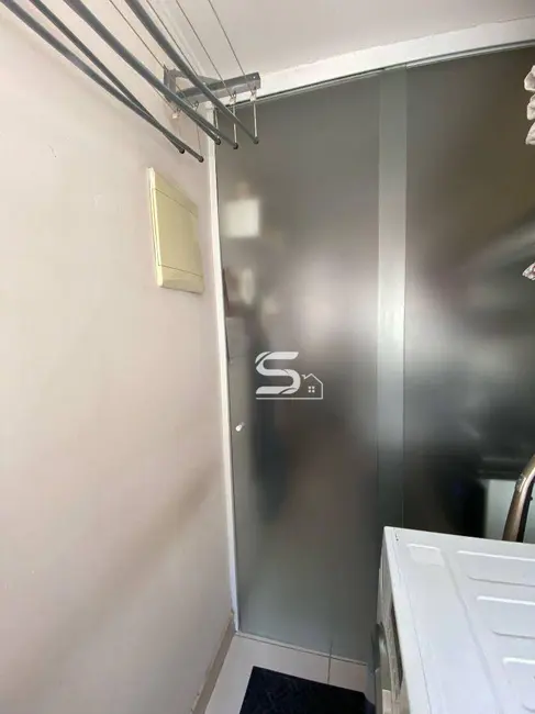 Apartamento com 2 quartos à venda, 52m2 em Vila Bela, São Paulo - SP - imagem 6 Foto 6 de Apartamento com 2 quartos à venda, 52m2 em Vila Bela, São Paulo - SP