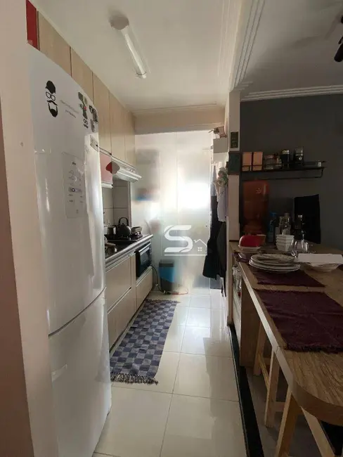 Apartamento com 2 quartos à venda, 52m2 em Vila Bela, São Paulo - SP - imagem 5 Foto 5 de Apartamento com 2 quartos à venda, 52m2 em Vila Bela, São Paulo - SP