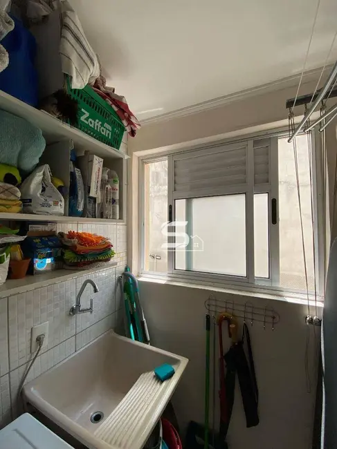 Apartamento com 2 quartos à venda, 52m2 em Vila Bela, São Paulo - SP - imagem 8 Foto 8 de Apartamento com 2 quartos à venda, 52m2 em Vila Bela, São Paulo - SP