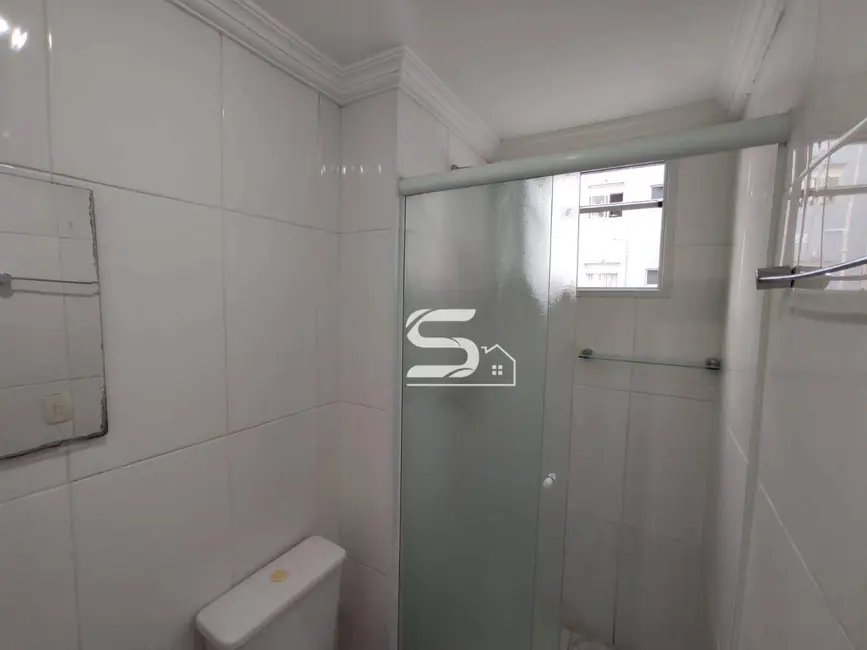 Apartamento com 2 quartos para alugar, 44m2 em Sítio Pinheirinho, São Paulo - SP - imagem 9 Foto 9 de Apartamento com 2 quartos para alugar, 44m2 em Sítio Pinheirinho, São Paulo - SP