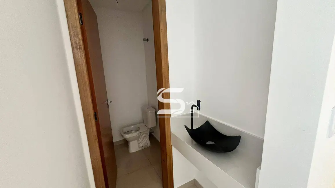 Foto 8 de Sobrado com 3 quartos à venda, 120m2 em Vila Divina Pastora, São Paulo - SP