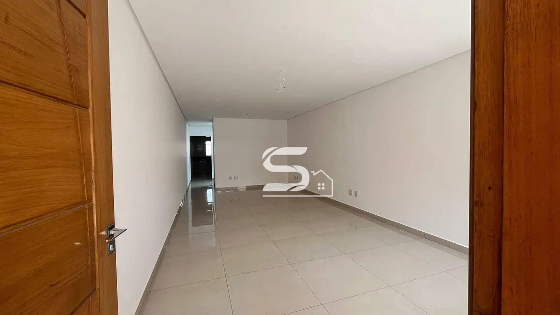Foto 5 de Sobrado com 3 quartos à venda, 120m2 em Vila Divina Pastora, São Paulo - SP