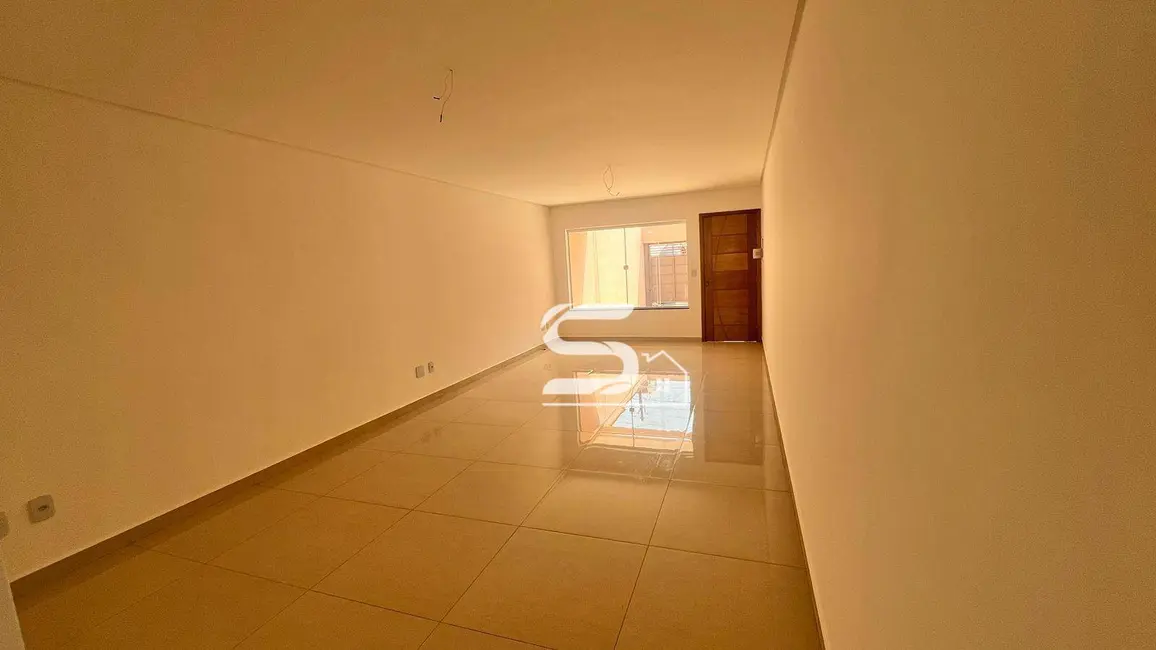 Foto 7 de Sobrado com 3 quartos à venda, 120m2 em Vila Divina Pastora, São Paulo - SP
