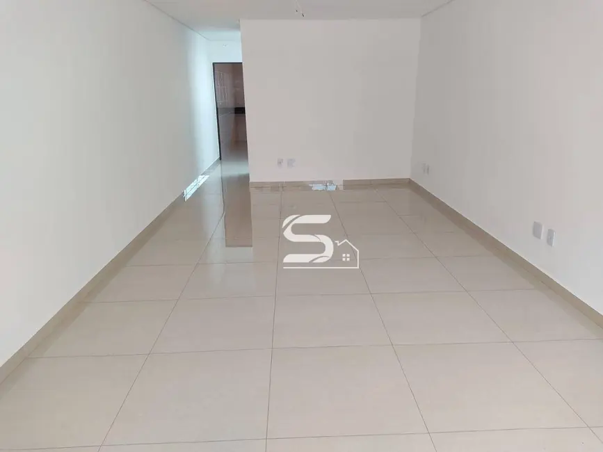 Foto 6 de Sobrado com 3 quartos à venda, 120m2 em Vila Divina Pastora, São Paulo - SP