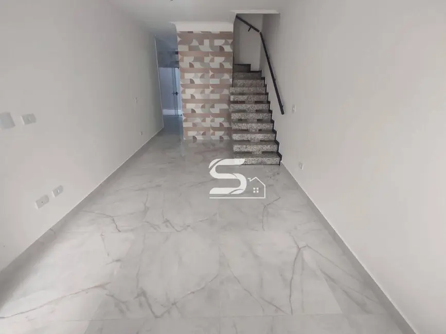 Sobrado com 3 quartos à venda, 73m2 em Vila Divina Pastora, São Paulo - SP - imagem 8 Foto 8 de Sobrado com 3 quartos à venda, 73m2 em Vila Divina Pastora, São Paulo - SP