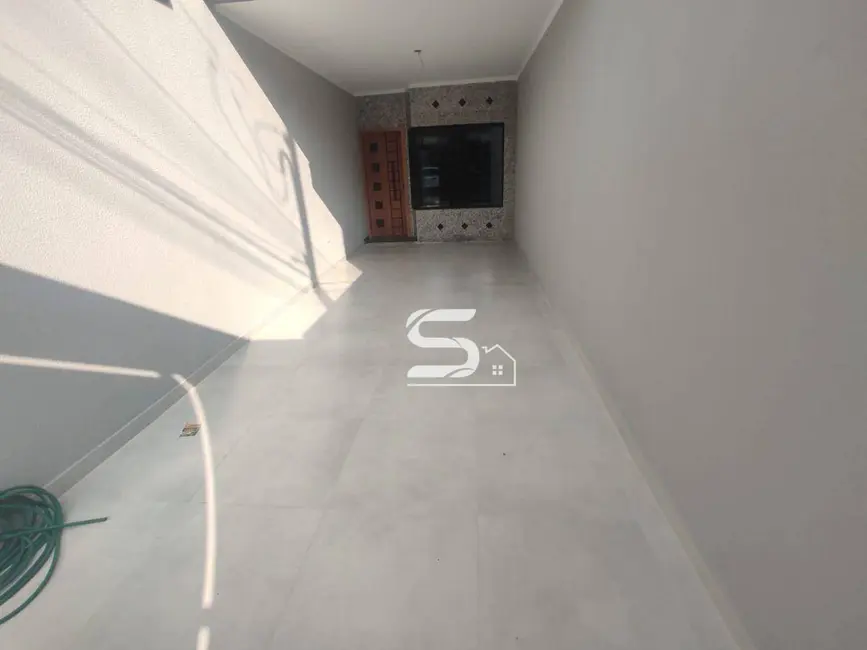 Sobrado com 3 quartos à venda, 73m2 em Vila Divina Pastora, São Paulo - SP - imagem 4 Foto 4 de Sobrado com 3 quartos à venda, 73m2 em Vila Divina Pastora, São Paulo - SP