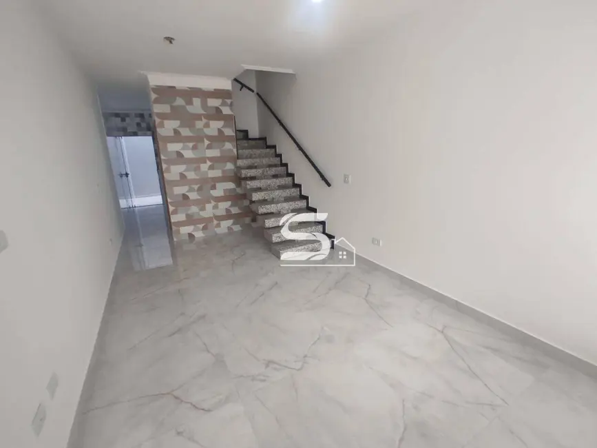 Sobrado com 3 quartos à venda, 73m2 em Vila Divina Pastora, São Paulo - SP - imagem 7 Foto 7 de Sobrado com 3 quartos à venda, 73m2 em Vila Divina Pastora, São Paulo - SP