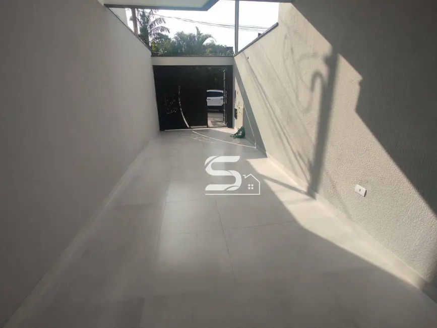 Sobrado com 3 quartos à venda, 73m2 em Vila Divina Pastora, São Paulo - SP - imagem 6 Foto 6 de Sobrado com 3 quartos à venda, 73m2 em Vila Divina Pastora, São Paulo - SP