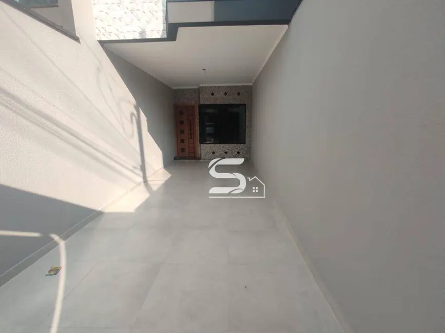 Sobrado com 3 quartos à venda, 73m2 em Vila Divina Pastora, São Paulo - SP - imagem 5 Foto 5 de Sobrado com 3 quartos à venda, 73m2 em Vila Divina Pastora, São Paulo - SP