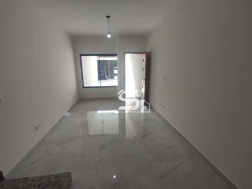 Sobrado com 3 quartos à venda, 73m2 em Vila Divina Pastora, São Paulo - SP - imagem 9 Foto 9 de Sobrado com 3 quartos à venda, 73m2 em Vila Divina Pastora, São Paulo - SP