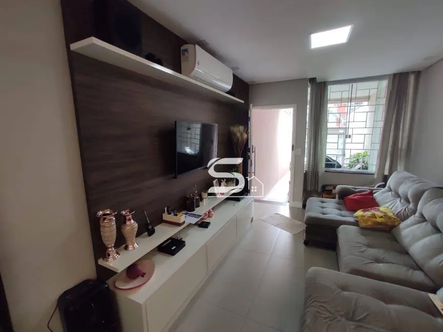 Sobrado com 3 quartos à venda, 90m2 em Vila Alpina, São Paulo - SP - imagem 3 Foto 3 de Sobrado com 3 quartos à venda, 90m2 em Vila Alpina, São Paulo - SP