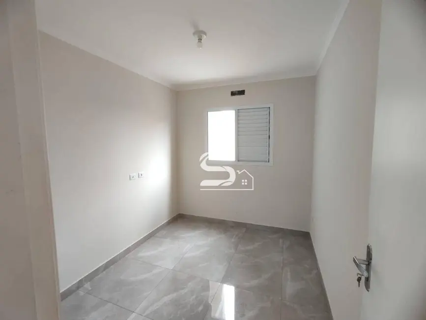 Apartamento com 1 quarto para alugar, 30m2 em Vila Bancária, São Paulo - SP - imagem 8 Foto 8 de Apartamento com 1 quarto para alugar, 30m2 em Vila Bancária, São Paulo - SP