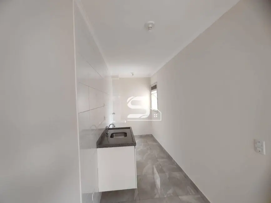 Apartamento com 1 quarto para alugar, 30m2 em Vila Bancária, São Paulo - SP - imagem 5 Foto 5 de Apartamento com 1 quarto para alugar, 30m2 em Vila Bancária, São Paulo - SP