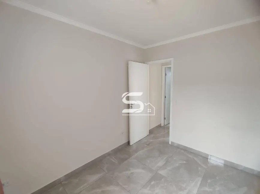 Apartamento com 1 quarto para alugar, 30m2 em Vila Bancária, São Paulo - SP - imagem 9 Foto 9 de Apartamento com 1 quarto para alugar, 30m2 em Vila Bancária, São Paulo - SP