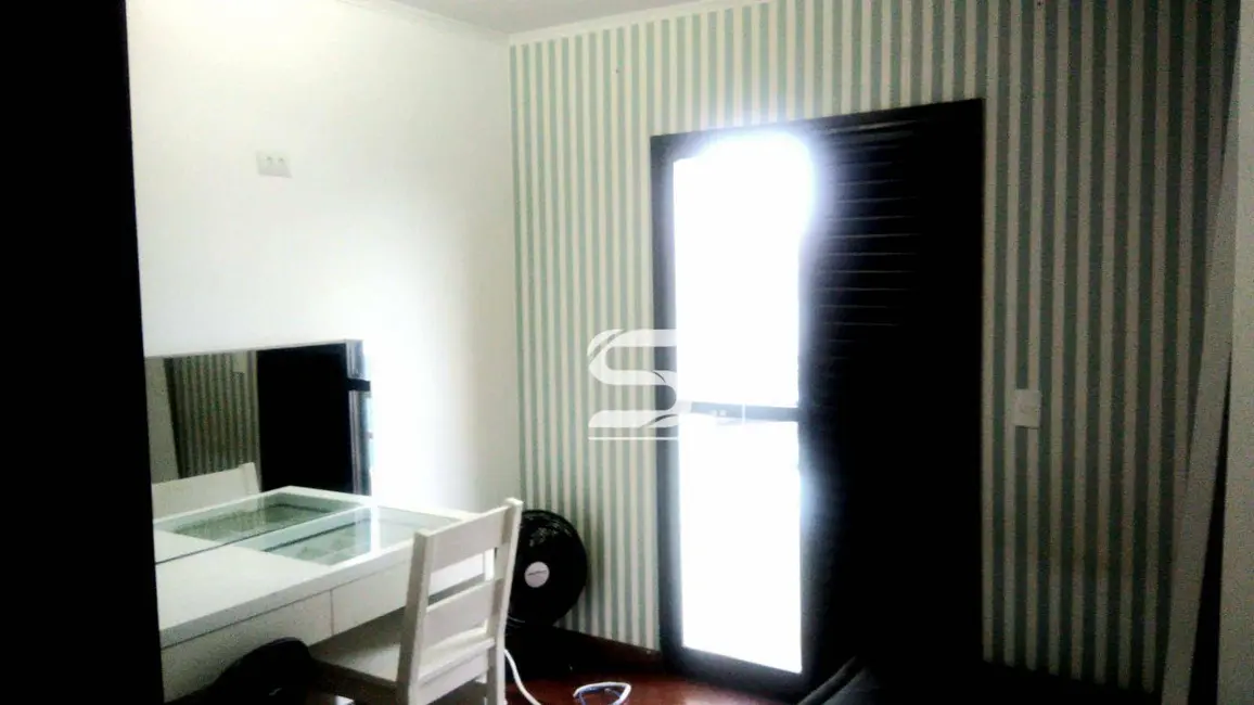 Apartamento com 3 quartos à venda, 136m2 em Vila Ema, São Paulo - SP - imagem 5 Foto 5 de Apartamento com 3 quartos à venda, 136m2 em Vila Ema, São Paulo - SP