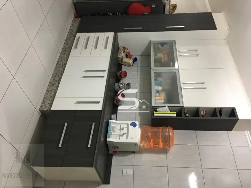 Foto 8 de Casa com 4 quartos à venda, 250m2 em Jardim Guairaca, São Paulo - SP