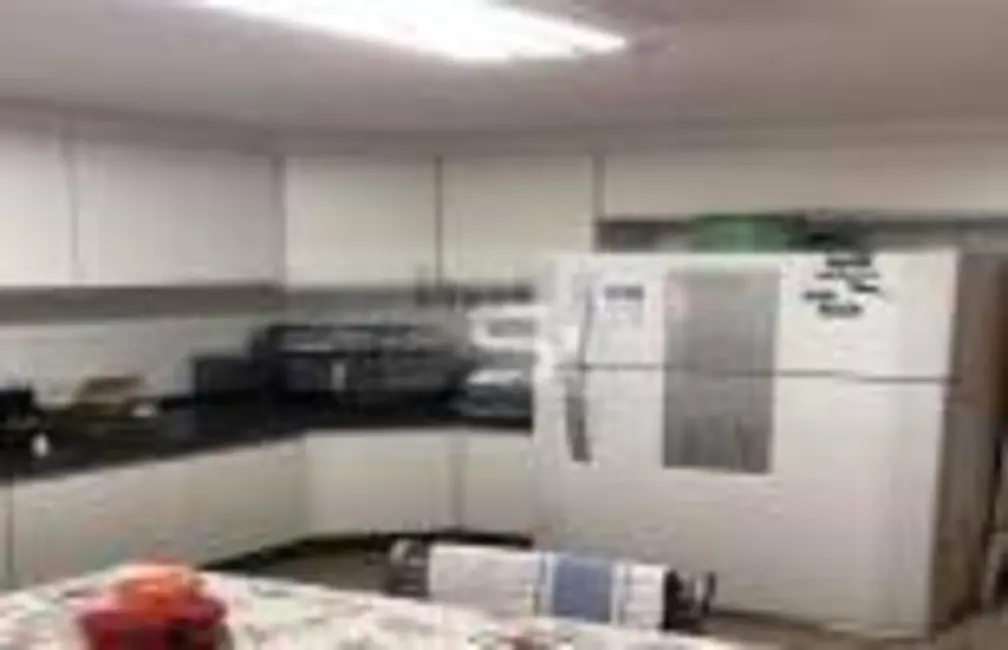 Foto 9 de Sobrado com 4 quartos à venda, 200m2 em Alto da Mooca, São Paulo - SP