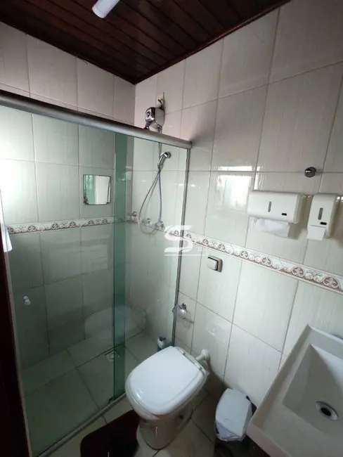 Foto 5 de Casa com 2 quartos à venda, 241m2 em Parque São Lucas, São Paulo - SP