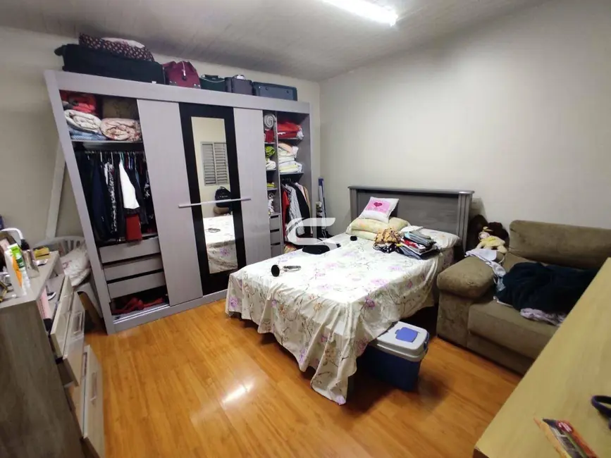 Foto 6 de Casa com 2 quartos à venda, 241m2 em Parque São Lucas, São Paulo - SP