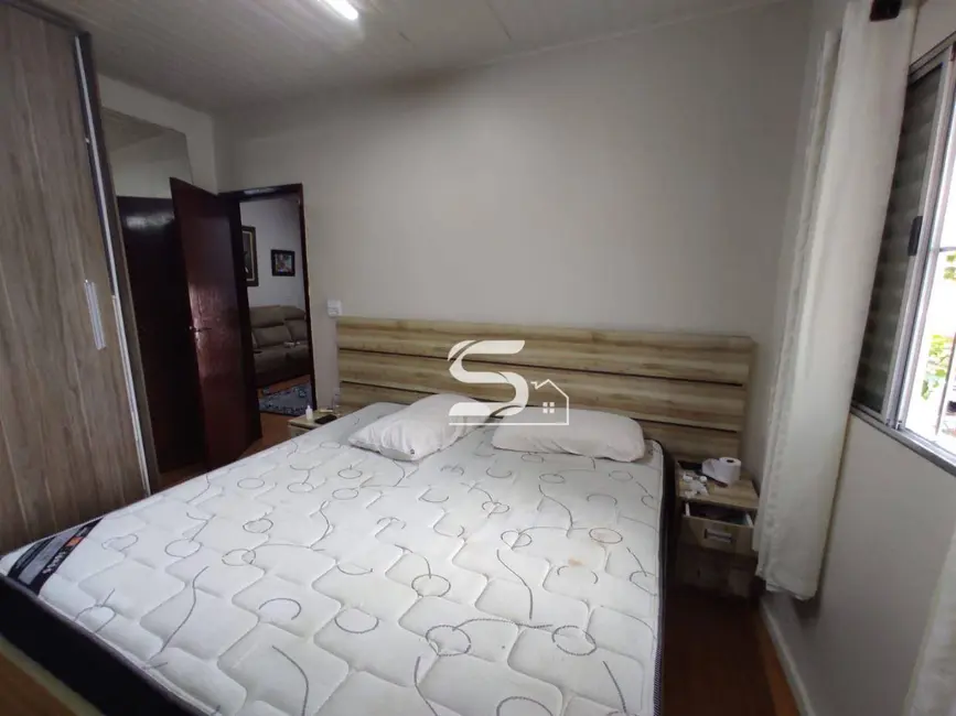 Foto 7 de Casa com 2 quartos à venda, 241m2 em Parque São Lucas, São Paulo - SP