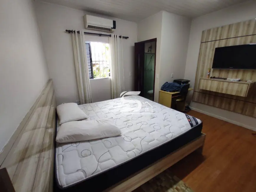 Foto 9 de Casa com 2 quartos à venda, 241m2 em Parque São Lucas, São Paulo - SP