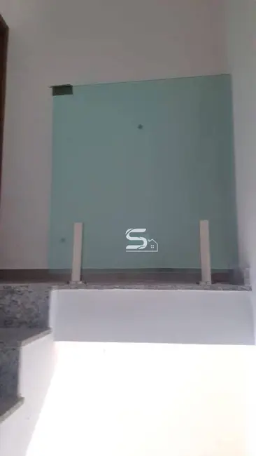 Foto 8 de Sobrado com 3 quartos à venda, 82m2 em Vila Ivg, São Paulo - SP