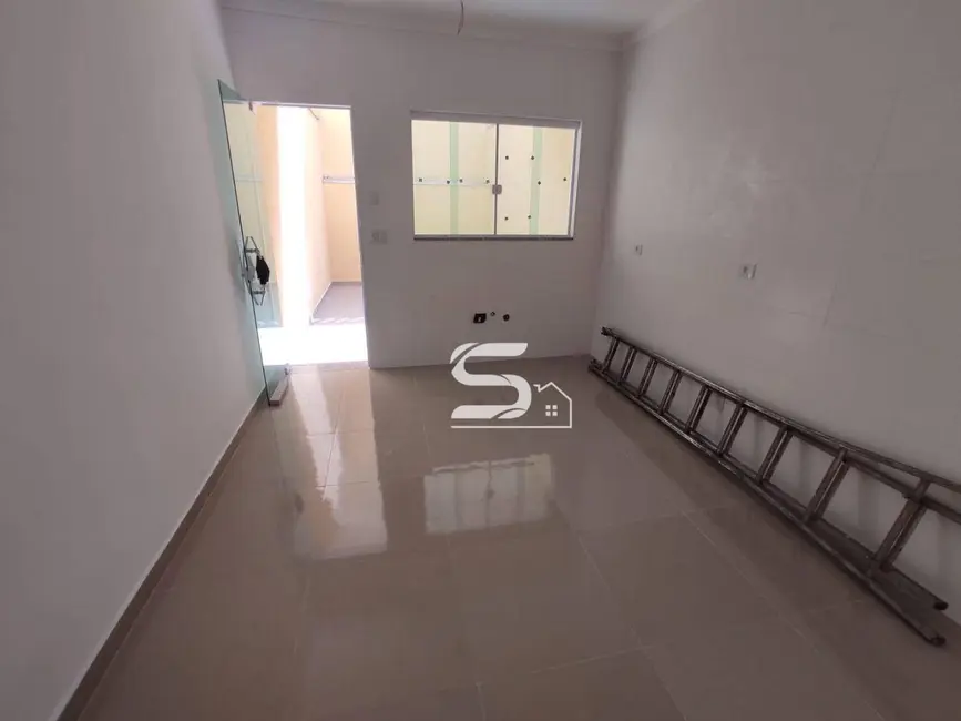 Foto 9 de Sobrado com 3 quartos à venda, 82m2 em Vila Ivg, São Paulo - SP