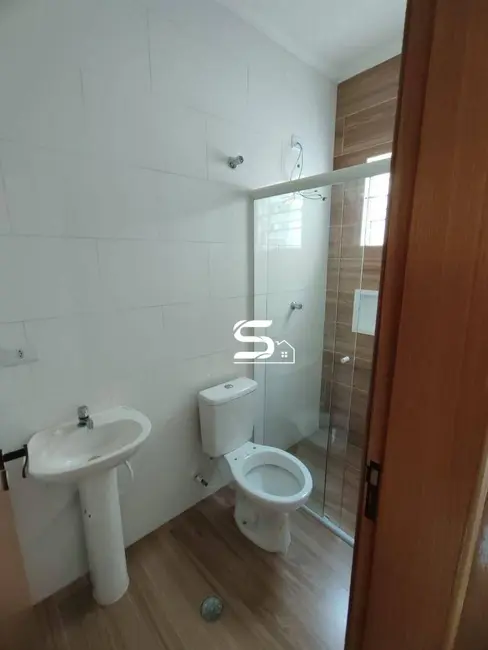 Foto 4 de Apartamento com 1 quarto para alugar, 30m2 em Água Rasa, São Paulo - SP