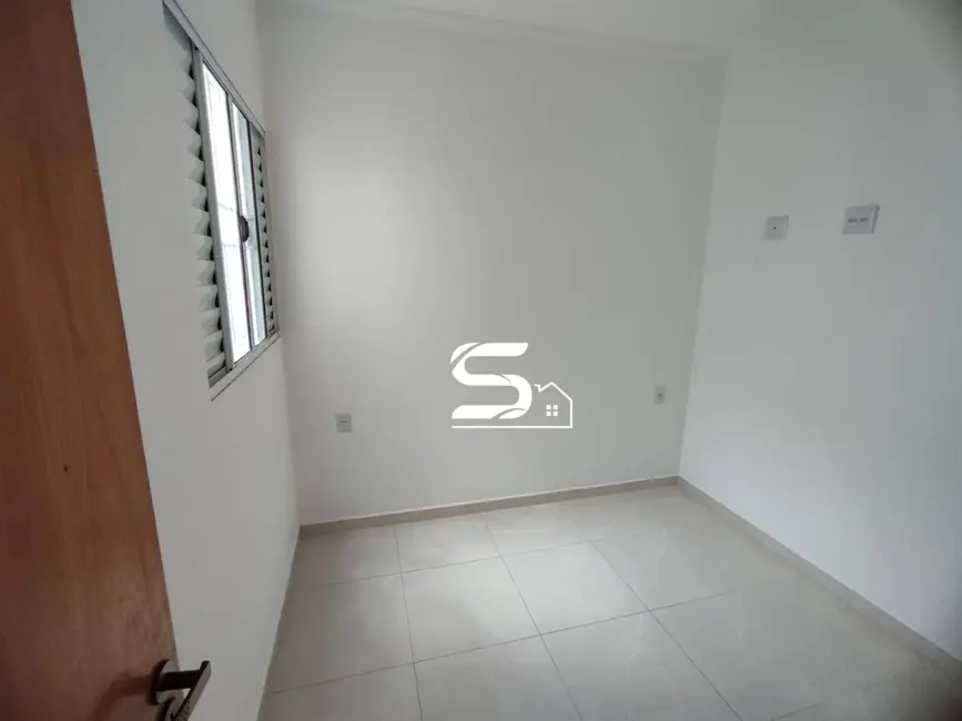 Foto 7 de Apartamento com 1 quarto para alugar, 30m2 em Água Rasa, São Paulo - SP