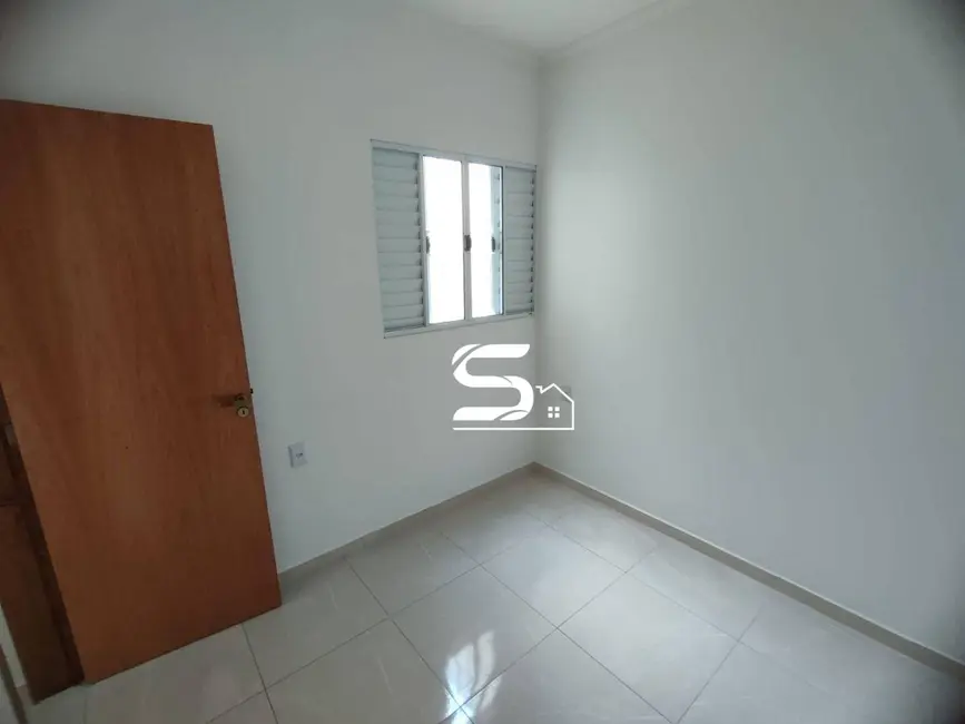 Foto 6 de Apartamento com 1 quarto para alugar, 30m2 em Água Rasa, São Paulo - SP