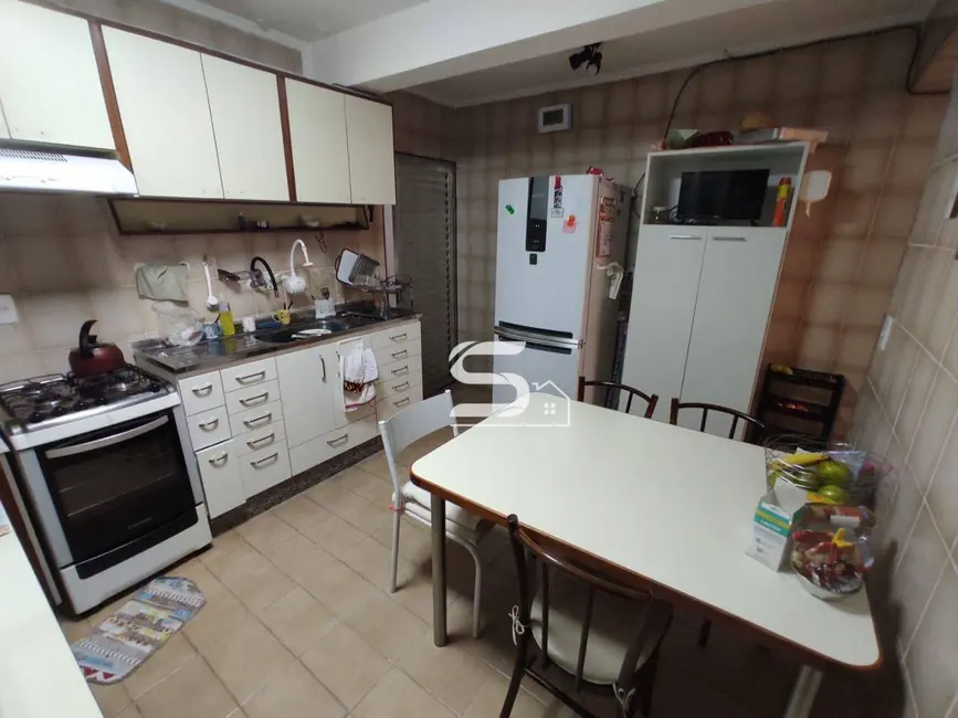 Sobrado com 3 quartos à venda, 147m2 em Parque Residencial Oratorio, São Paulo - SP - imagem 7 Foto 7 de Sobrado com 3 quartos à venda, 147m2 em Parque Residencial Oratorio, São Paulo - SP