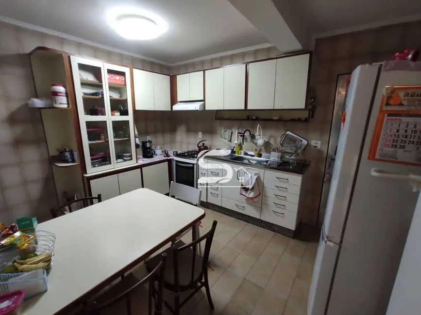 Sobrado com 3 quartos à venda, 147m2 em Parque Residencial Oratorio, São Paulo - SP - imagem 8 Foto 8 de Sobrado com 3 quartos à venda, 147m2 em Parque Residencial Oratorio, São Paulo - SP