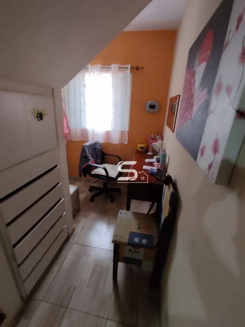 Sobrado com 3 quartos à venda, 147m2 em Parque Residencial Oratorio, São Paulo - SP - imagem 5 Foto 5 de Sobrado com 3 quartos à venda, 147m2 em Parque Residencial Oratorio, São Paulo - SP