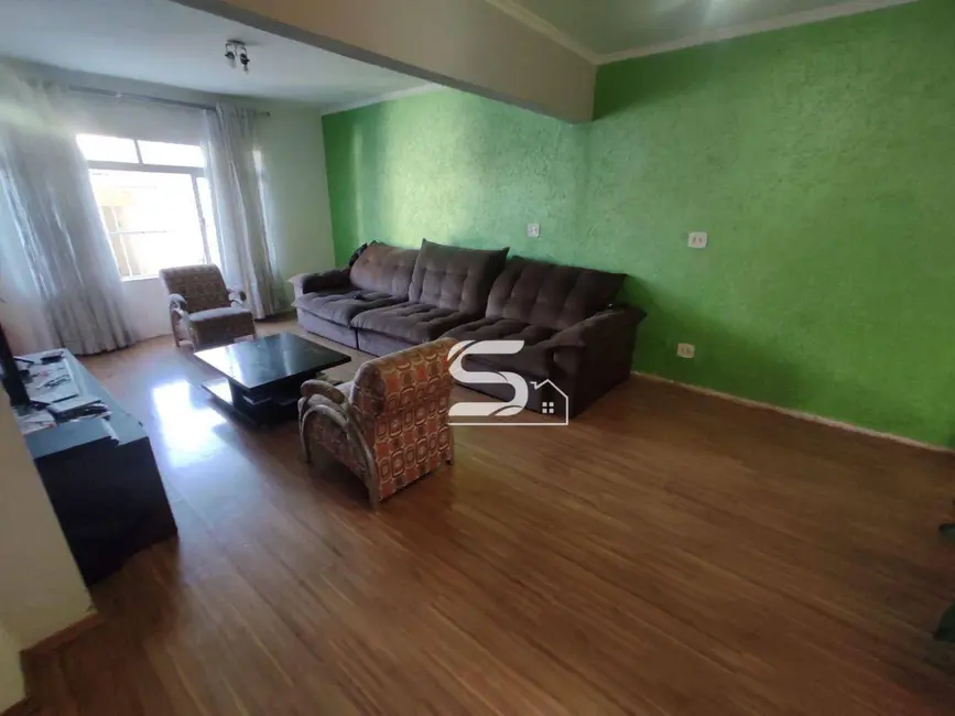 Sobrado com 3 quartos à venda, 225m2 em Chácara Belenzinho, São Paulo - SP - imagem 5 Foto 5 de Sobrado com 3 quartos à venda, 225m2 em Chácara Belenzinho, São Paulo - SP